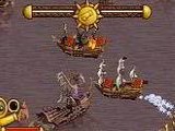 Pirates of the Caribbean - The Curse of the Black Pearl