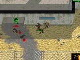 Tom Clancy