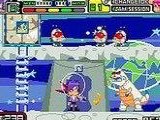 Hi Hi Puffy AmiYumi - Kaznapped!