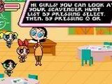 The Powerpuff Girls - Him and Seek