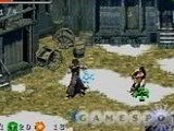Van Helsing
