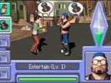 The Sims 2