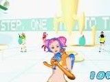 Space Channel 5 - Ulala