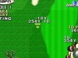 ESPN Final Round Golf 2002