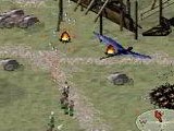 Reign of Fire