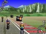 Moto GP
