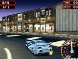 Need for Speed - Underground 2