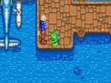 Frogger