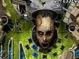 The Pinball of the Dead