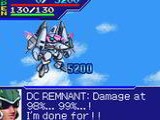 Super Robot Taisen - Original Generation
