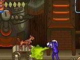 Scooby-Doo! - Unmasked