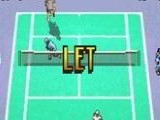 Next Generation Tennis