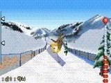 SSX 3