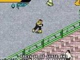 Jet Grind Radio