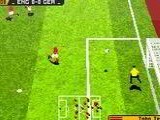 2006 FIFA World Cup - Germany 2006
