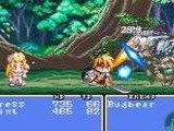 Tales of Phantasia