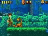 Pitfall - The Lost Expedition