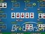 Texas Hold 