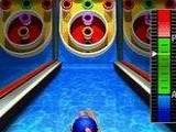 Majesco
