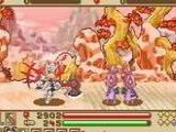 Summon Night - Swordcraft Story 2