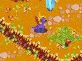 Spyro Superpack