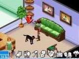 Sims 2, The - Pets