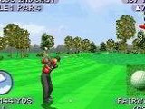 Tiger Woods PGA Tour 2004