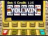 Golden Nugget Casino