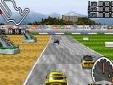 GT Racers