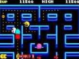 Pac-Man Collection