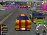 Street Racing Syndicate
