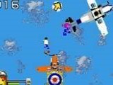 LEGO Island - Xtreme Stunts