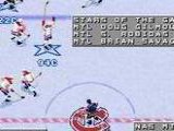 NHL 2002