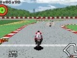 XS Moto