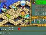 Yu-Gi-Oh! - Dungeon Dice Monsters