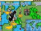 Tweety and the Magic Gems