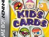 Kid