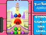 Tiny Toon Adventures - Wacky Stackers