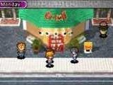 Yu-Gi-Oh! - World Championship Tournament 2004