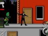 Men in Black - The Series