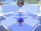 Super Monkey Ball Jr.