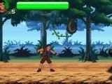 Kong - King of Atlantis
