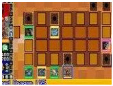 Yu-Gi-Oh! - Ultimate Masters - World Championship Tournament 2006 | RetroGames.Fun