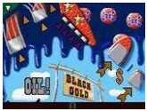 Pinball Tycoon | RetroGames.Fun