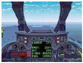 F-14 Tomcat | RetroGames.Fun