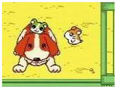 Hamtaro - Ham-Ham Games | RetroGames.Fun