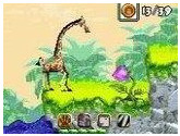 Madagascar | RetroGames.Fun