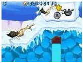 Ice Age | RetroGames.Fun