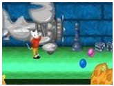 Stuart Little 2 | RetroGames.Fun