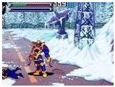 X-Men - Reign of Apocalypse | RetroGames.Fun